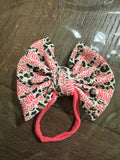 Mamas mini headband
