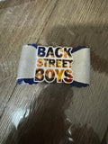 Bsb overlay clip