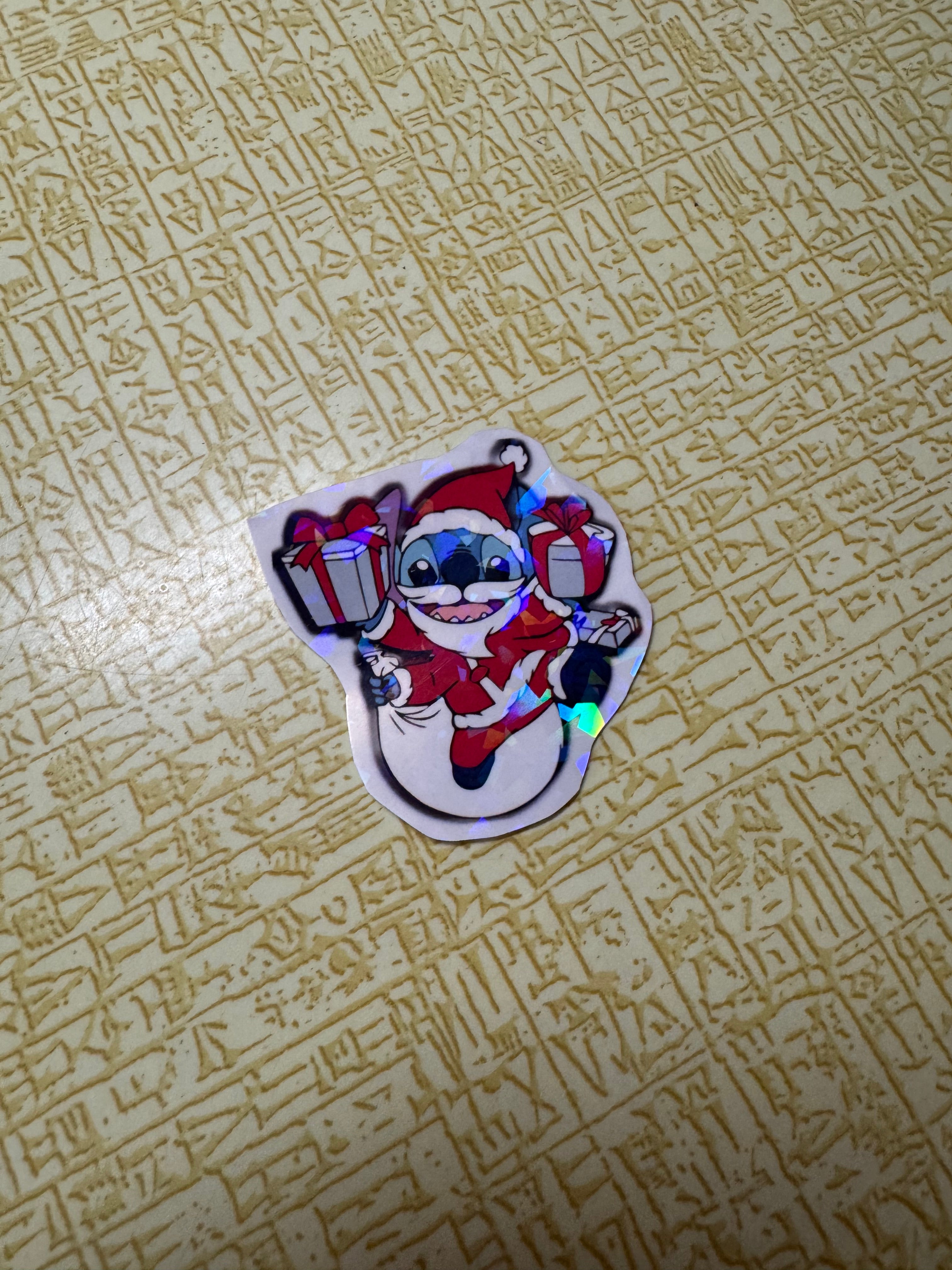 Sticker 74