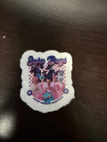 Sticker 95