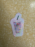 Sticker 12