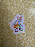 Sticker 5