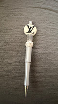 Lv pen