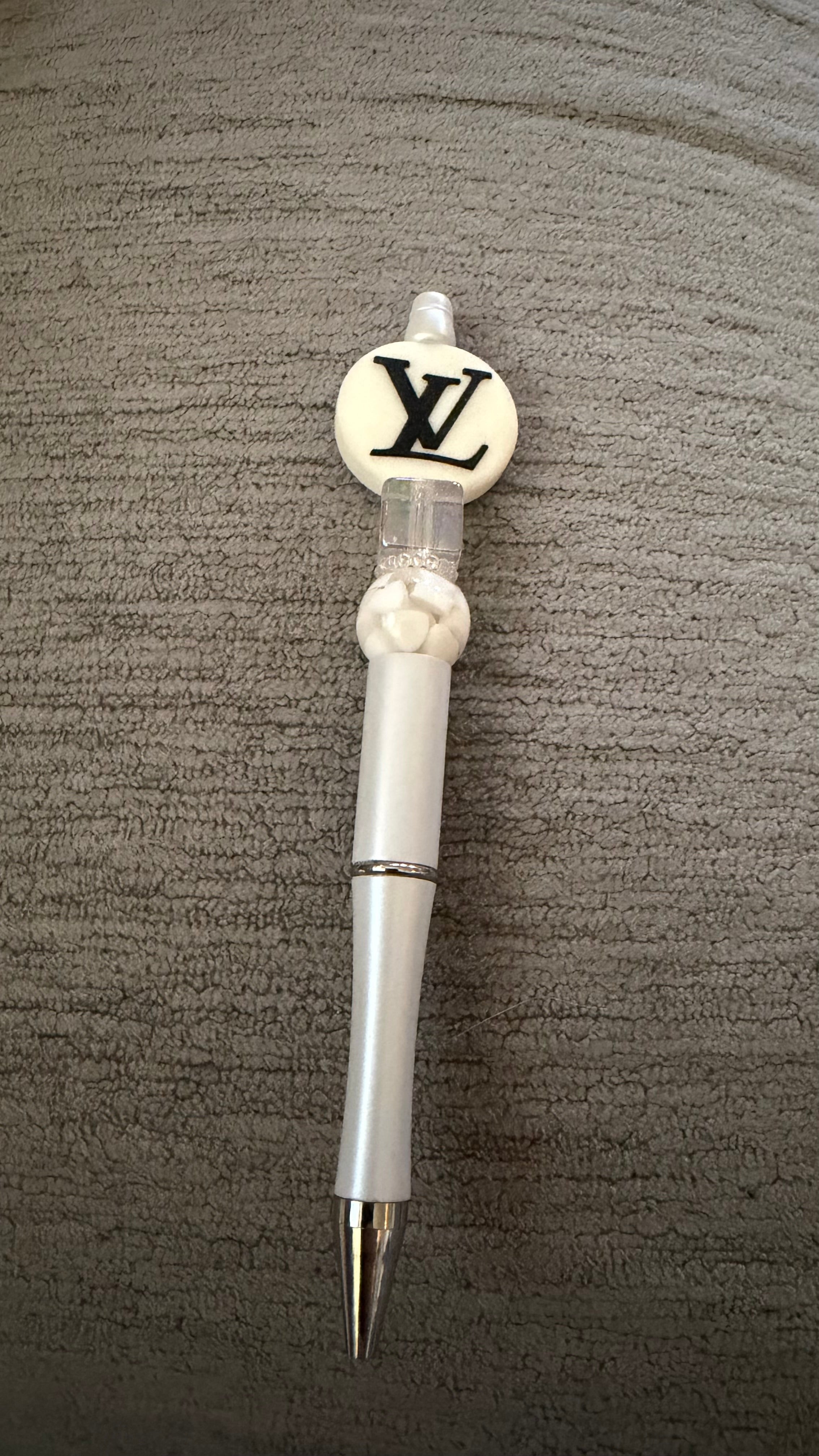 Lv pen