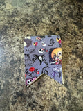 Bookmark