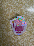 Sticker 22