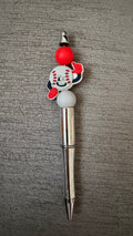 Baseball pen
