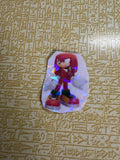 Sticker 20