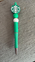 Coffee pen