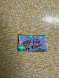 Sticker 50