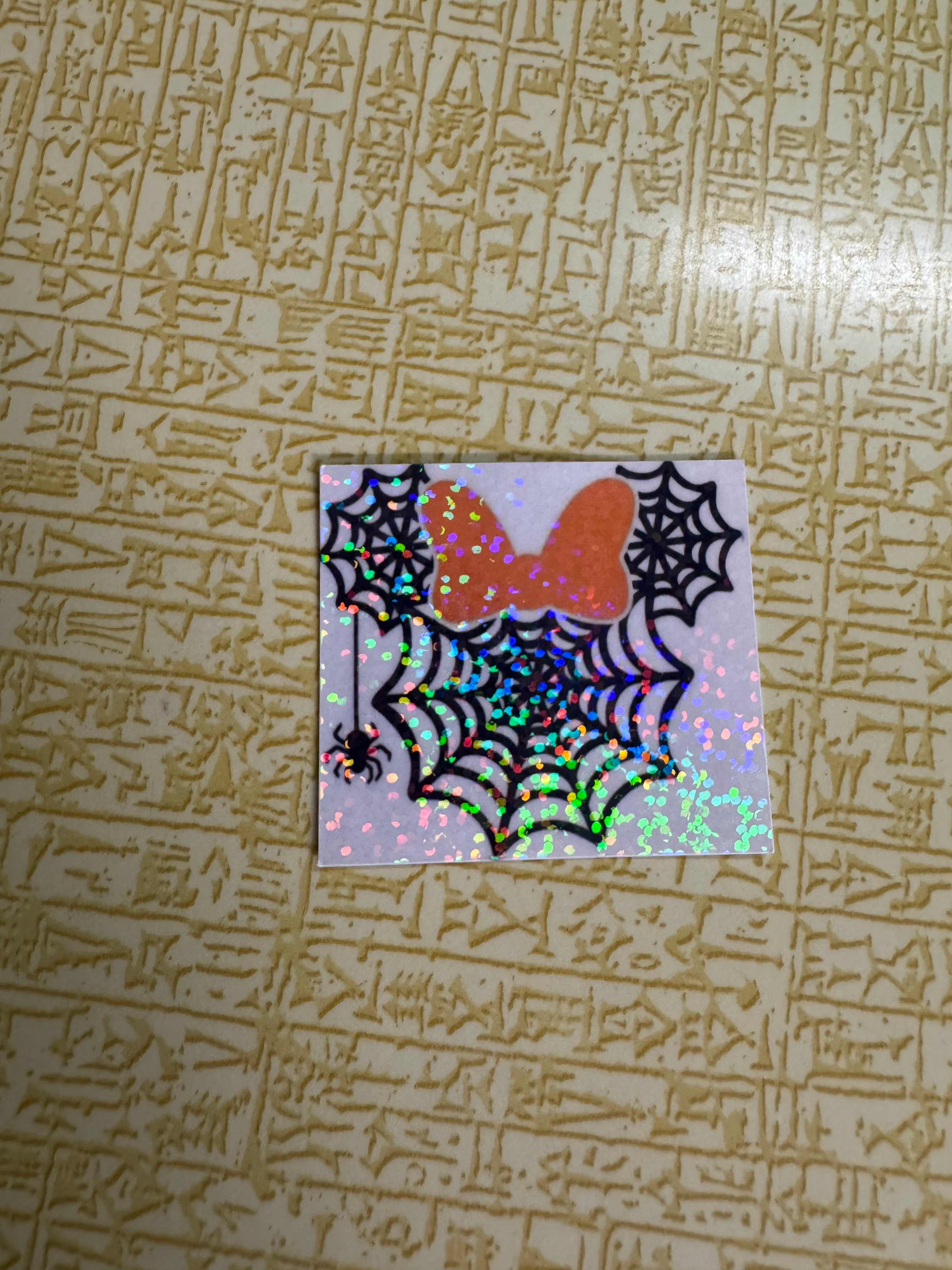 Sticker 54