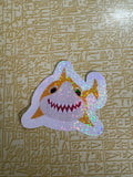 Sticker 7