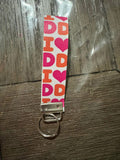 Keychain