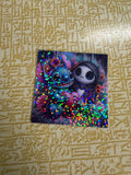 Sticker 58