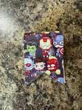 Bookmark