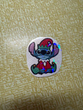 Sticker 84