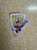 Sticker 33