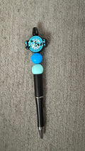 Dad the legend pen