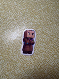 Sticker 75