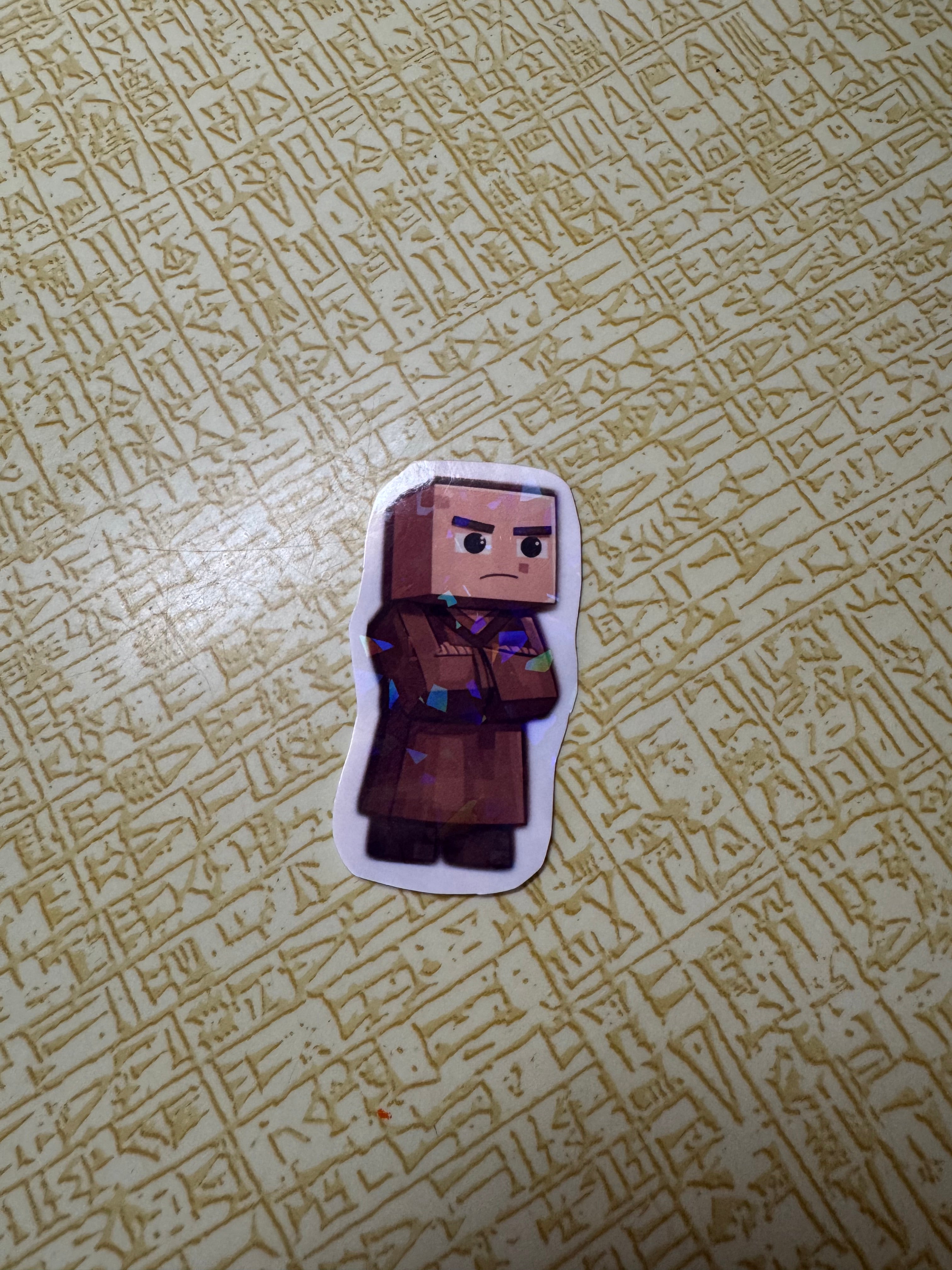 Sticker 75