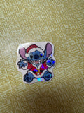 Sticker 80
