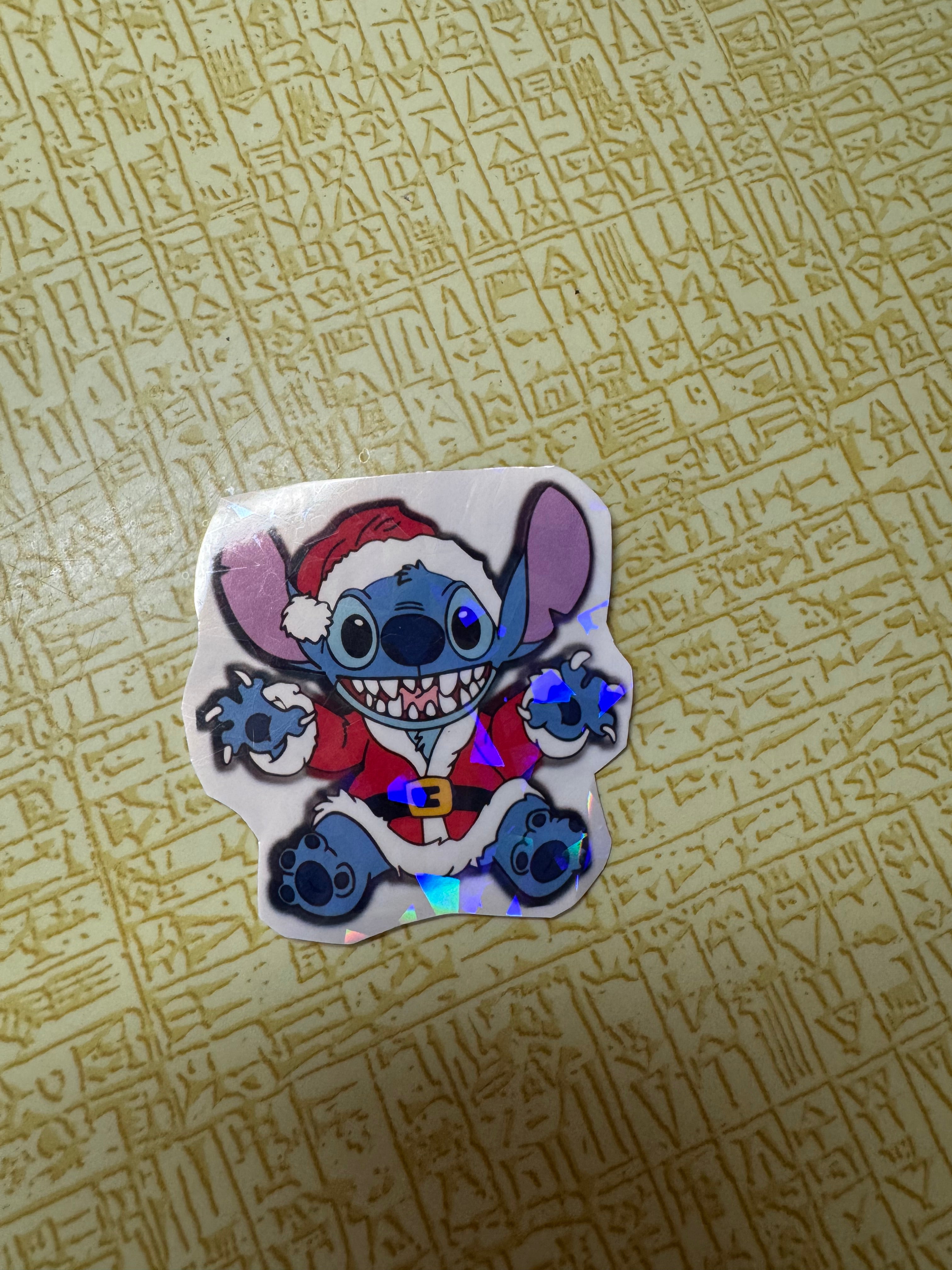 Sticker 80