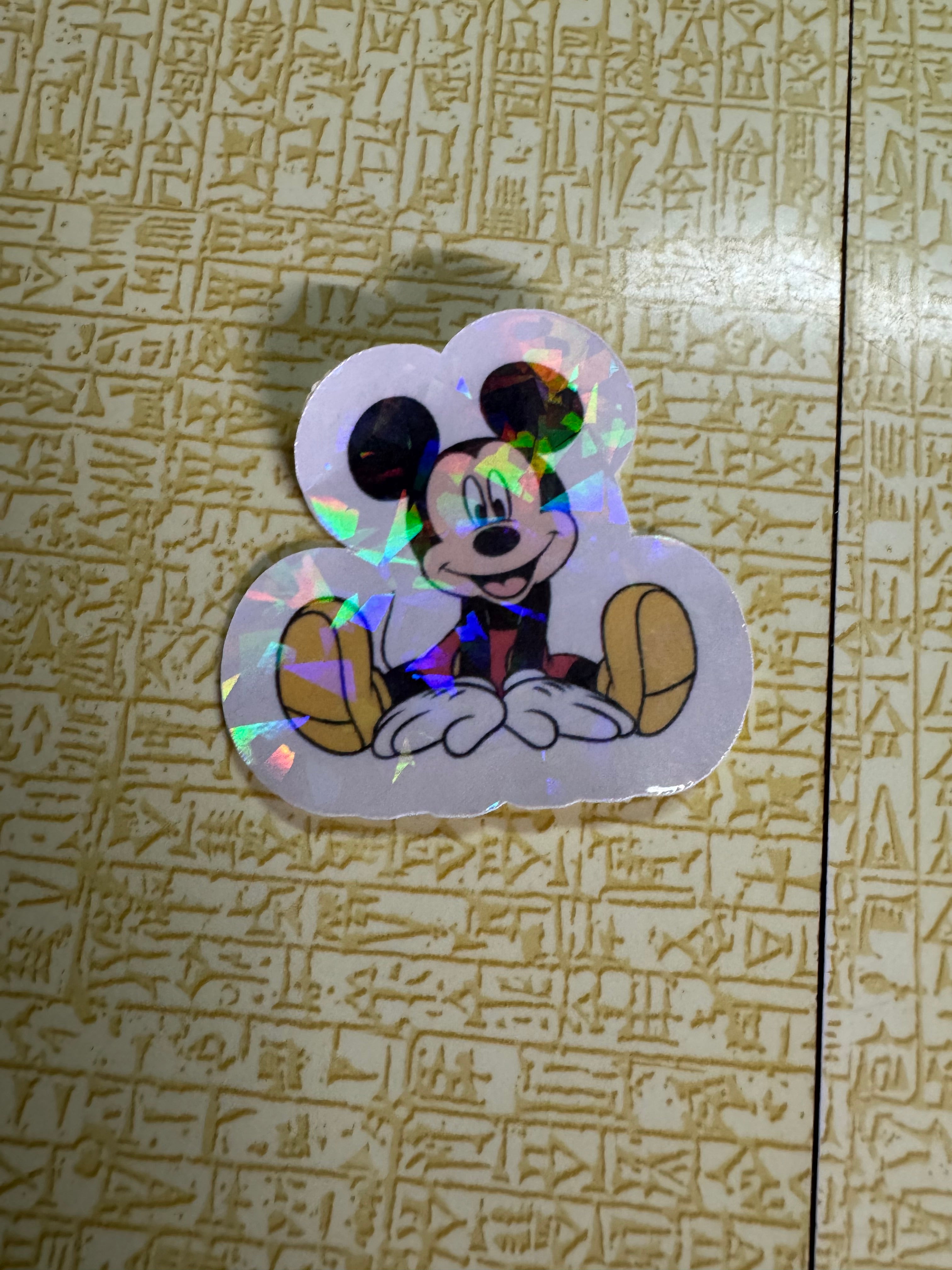 Sticker 47