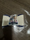 overlay clip