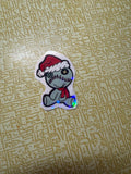 Sticker 87