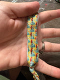 Hair tie 8