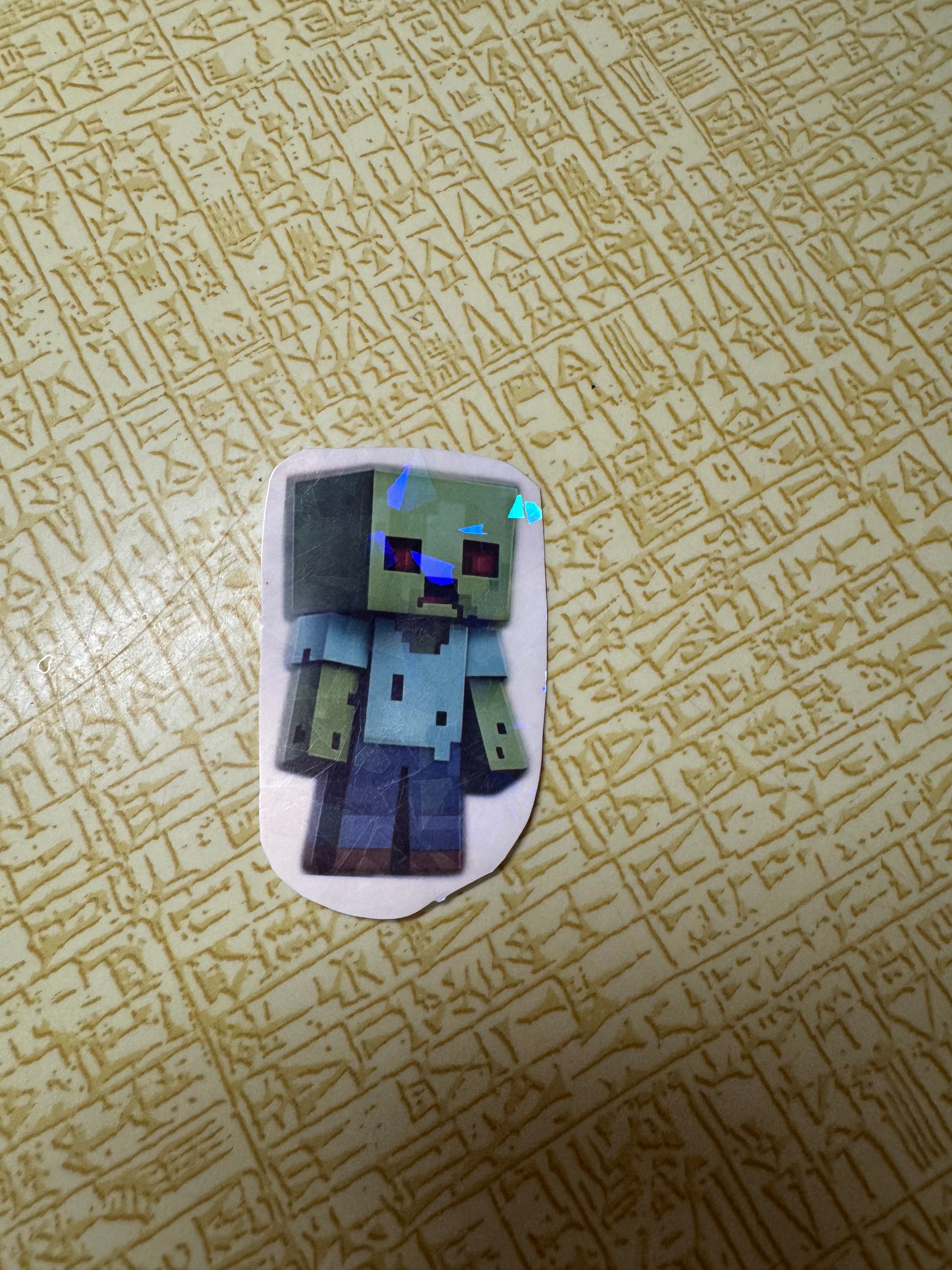 Sticker 78