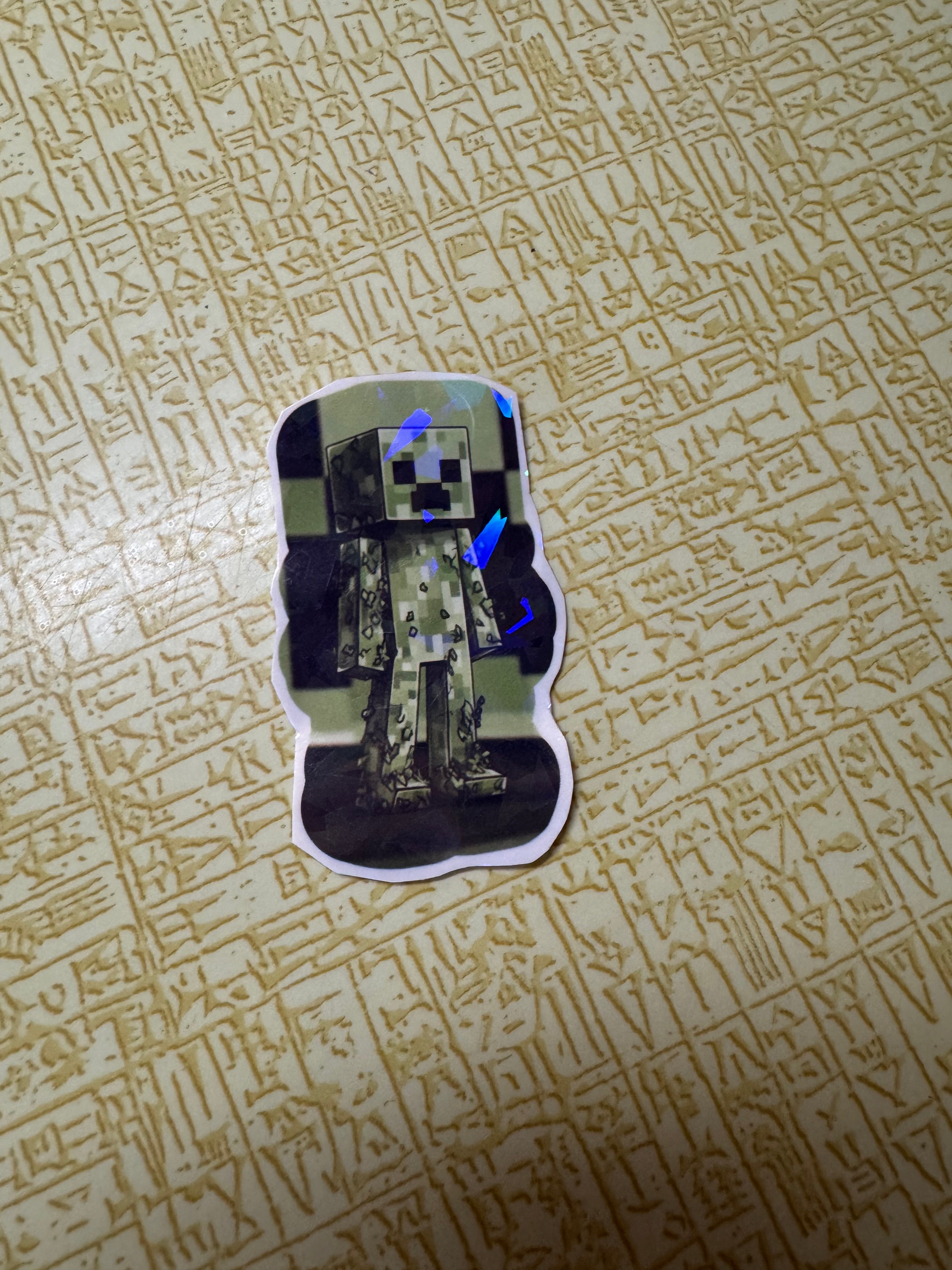 Sticker 77