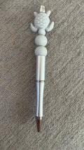 Grey turtle pen
