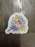Sticker 75
