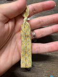 Hair tie 17