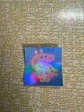 Sticker 37