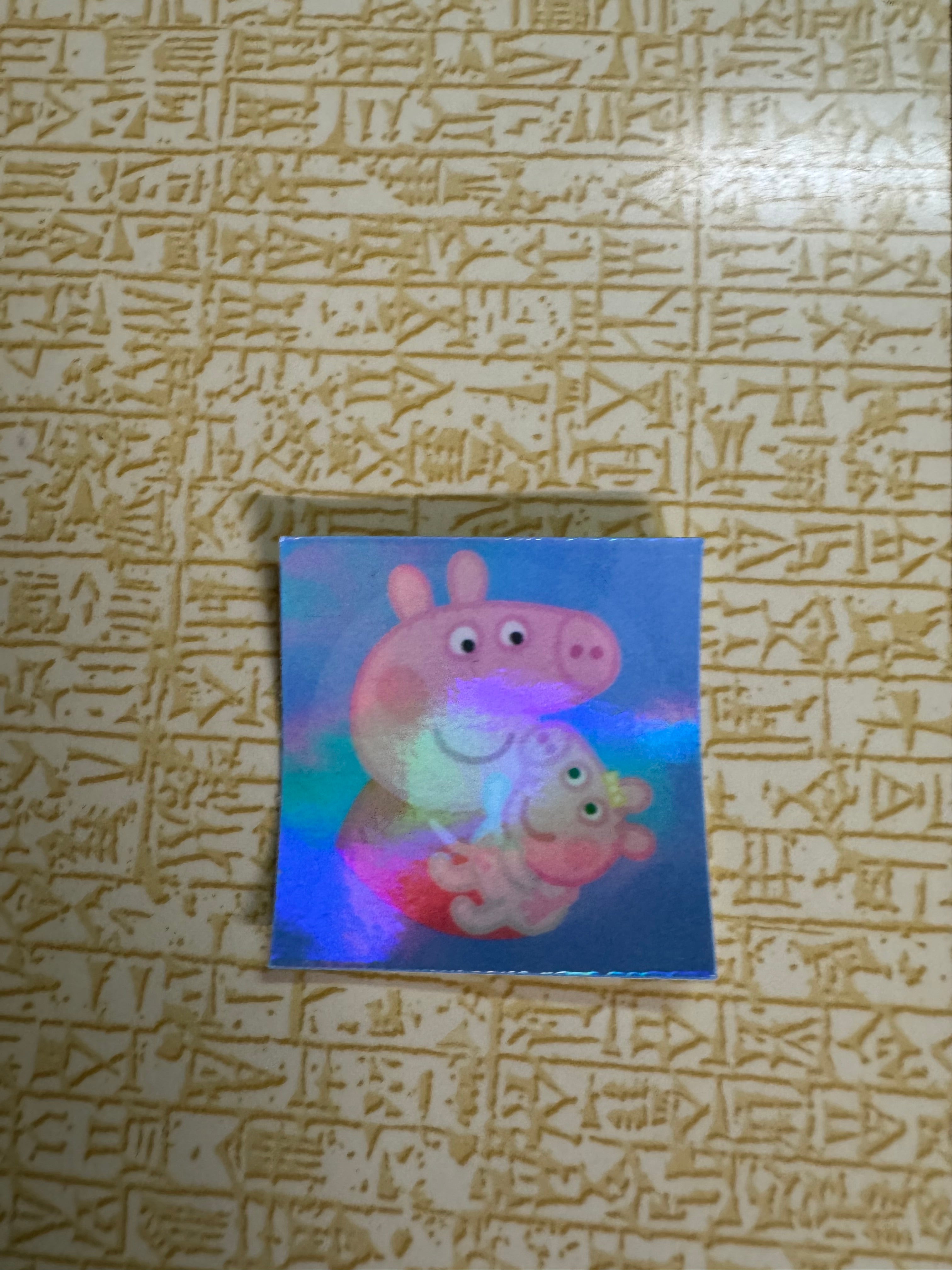 Sticker 37