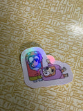 Sticker 49