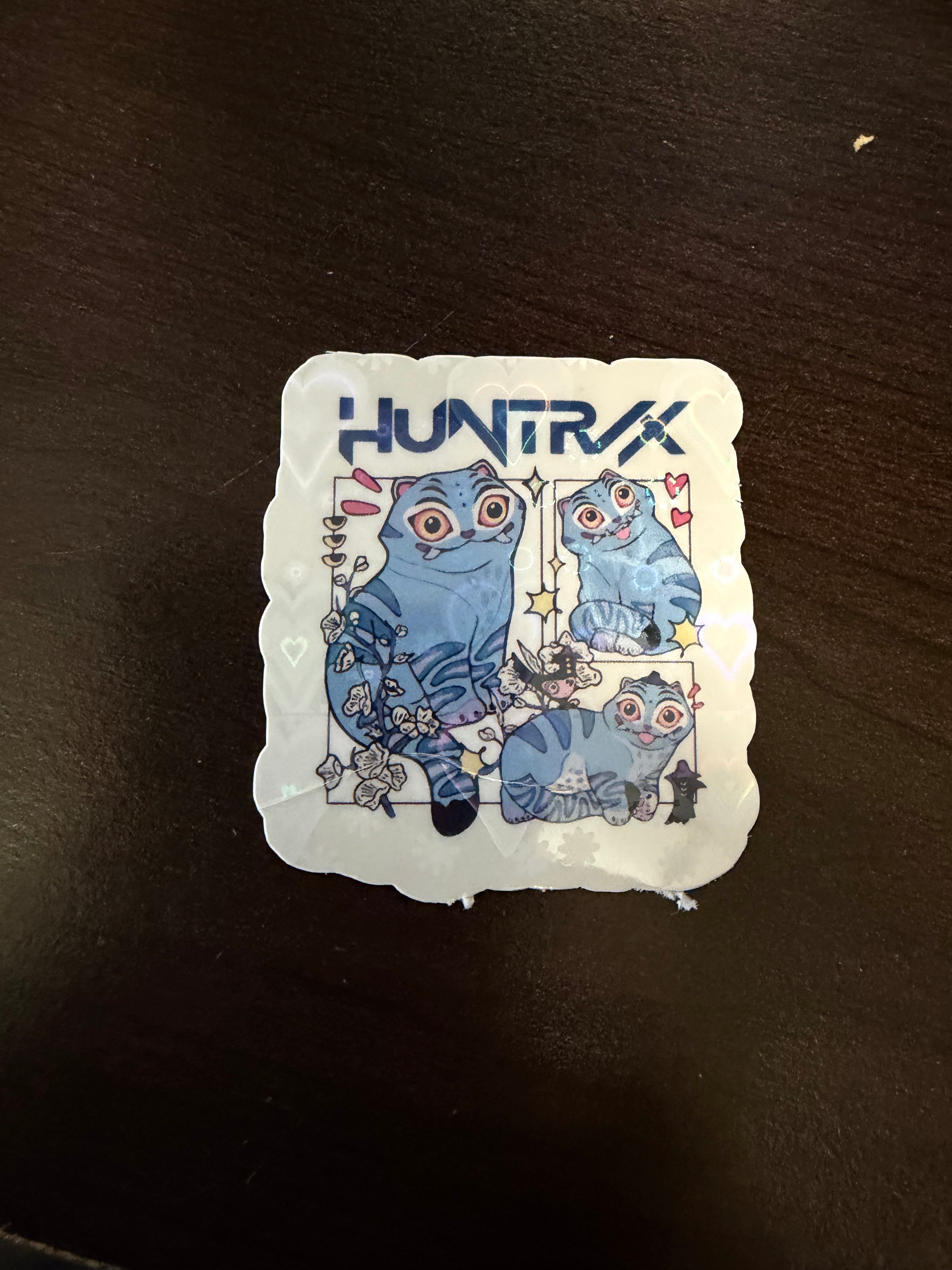 Sticker 84