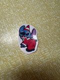 Sticker 79