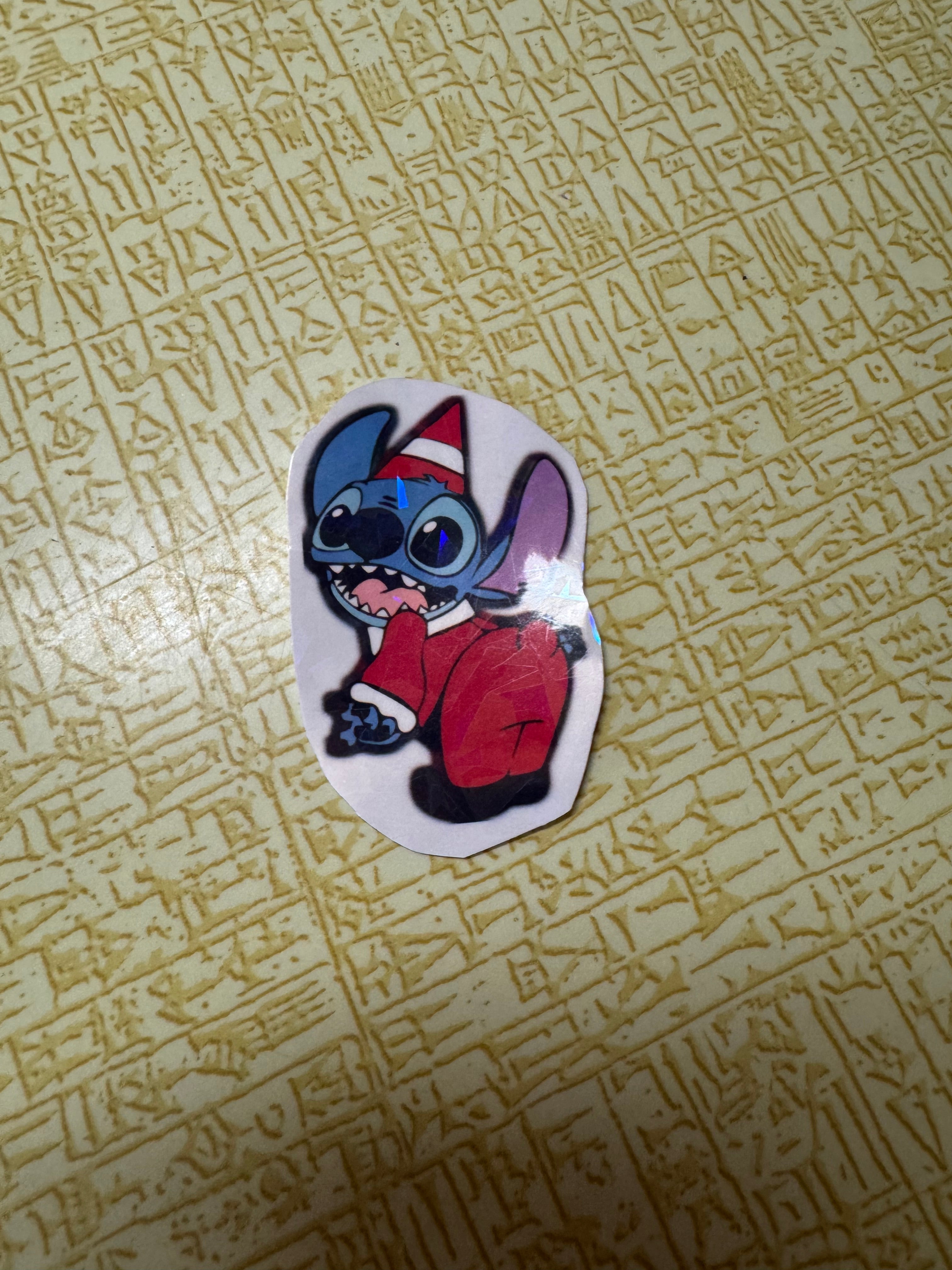 Sticker 79