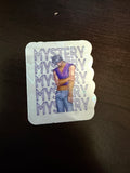 Sticker 85