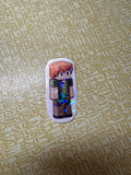 Sticker 76