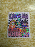 Sticker 57