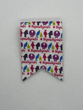 Bookmark