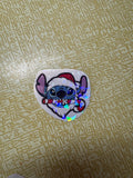 Sticker 82