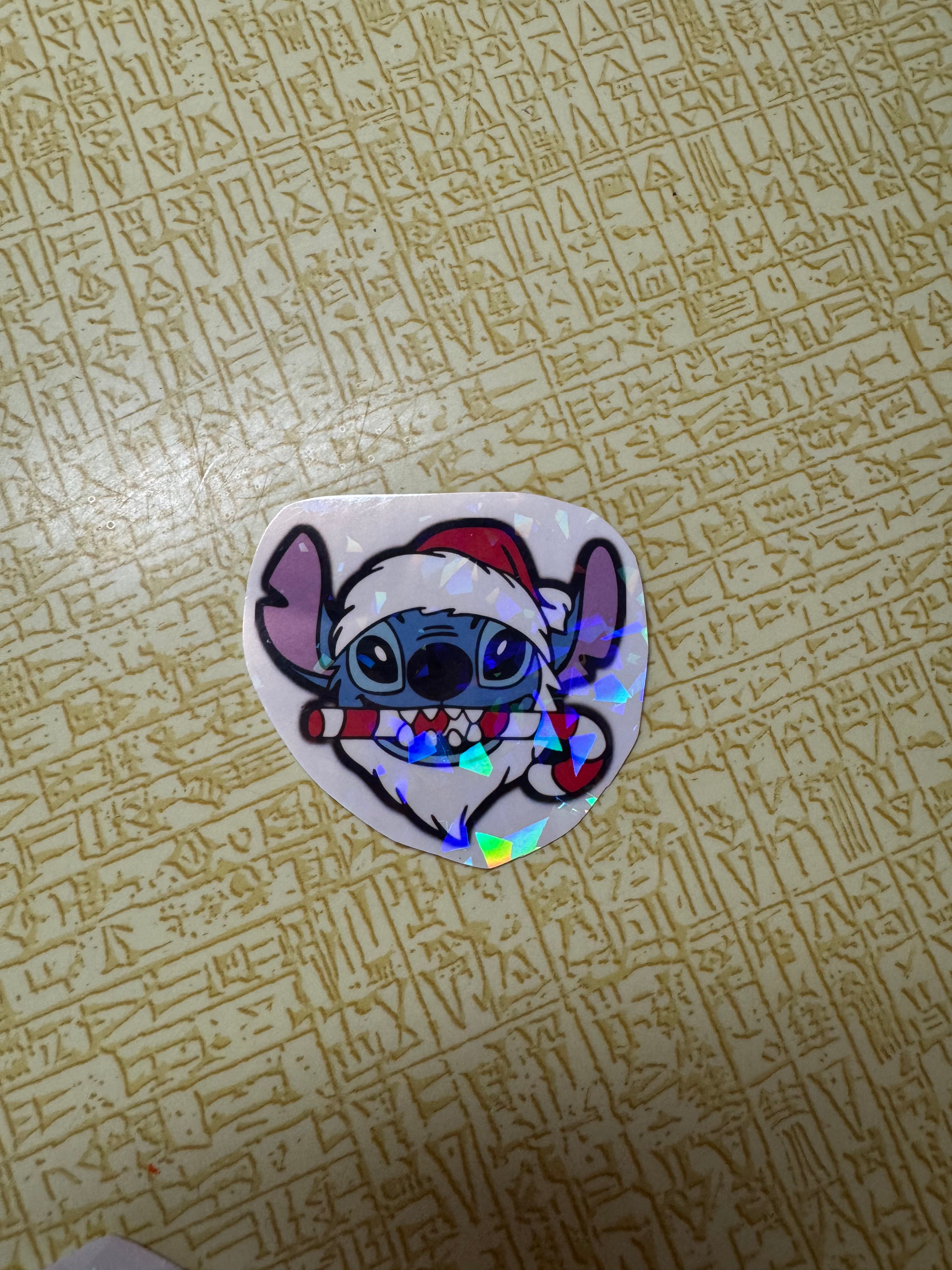Sticker 82
