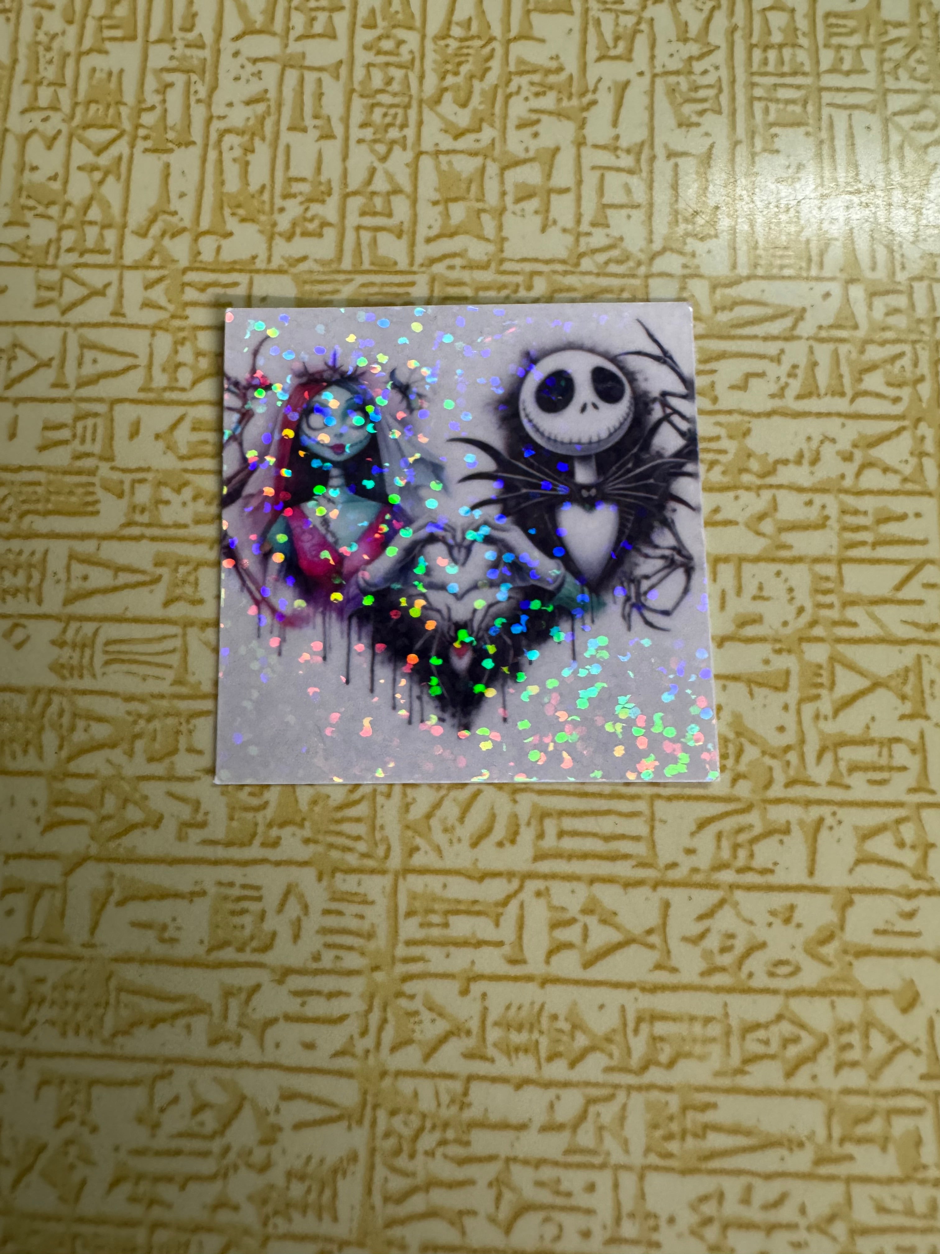Sticker 56