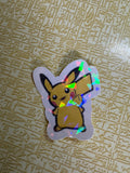 Sticker 27