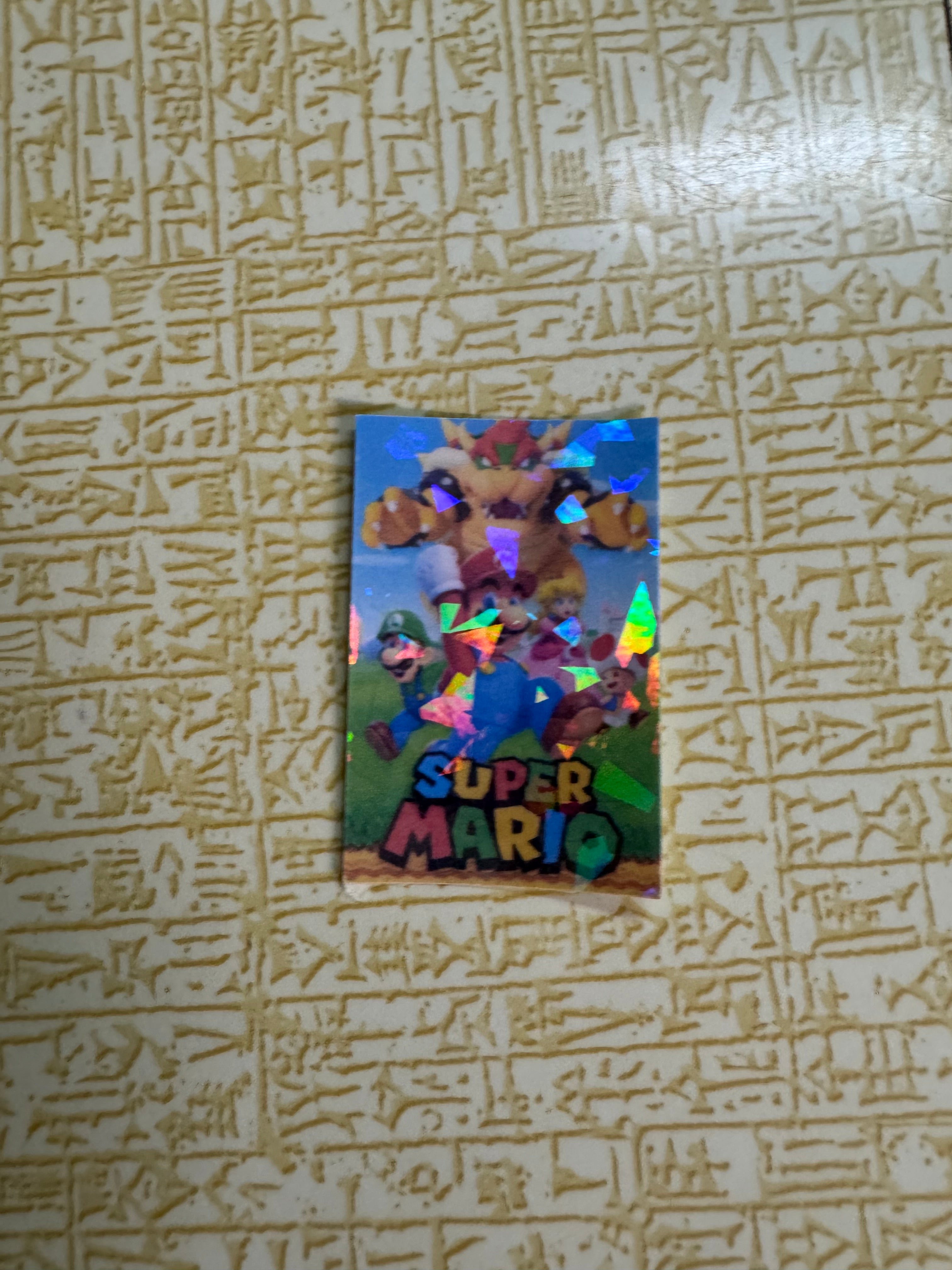 Sticker 66